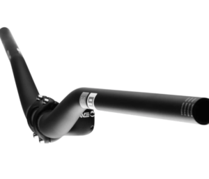 ENVE M9 Carbon MTB Bar - 50mm Rise